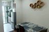 2 Bedroom Condo for Sale or Rent in Chewathai Ratchaprarop, Makkasan, Bangkok near BTS Victory Monument