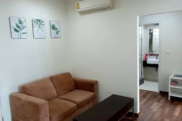 2 Bedroom Condo for Sale or Rent in Chewathai Ratchaprarop, Makkasan, Bangkok near BTS Victory Monument