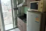 2 Bedroom Condo for Sale or Rent in Chewathai Ratchaprarop, Makkasan, Bangkok near BTS Victory Monument