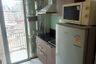 2 Bedroom Condo for Sale or Rent in Chewathai Ratchaprarop, Makkasan, Bangkok near BTS Victory Monument