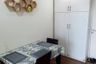 2 Bedroom Condo for Sale or Rent in Chewathai Ratchaprarop, Makkasan, Bangkok near BTS Victory Monument