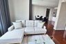 3 Bedroom Condo for rent in Wind Sukhumvit 23, Khlong Toei Nuea, Bangkok near MRT Sukhumvit