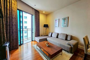 1 Bedroom Condo for rent in Bright Sukhumvit 24, Khlong Tan, Bangkok near BTS Phrom Phong