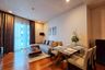 1 Bedroom Condo for rent in Bright Sukhumvit 24, Khlong Tan, Bangkok near BTS Phrom Phong