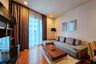1 Bedroom Condo for rent in Bright Sukhumvit 24, Khlong Tan, Bangkok near BTS Phrom Phong