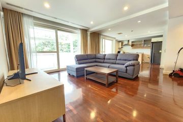 2 Bedroom Condo for rent in Khlong Tan Nuea, Bangkok