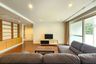 2 Bedroom Condo for rent in Khlong Tan Nuea, Bangkok