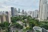 3 Bedroom Condo for rent in Khlong Tan Nuea, Bangkok near BTS Phrom Phong