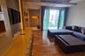 3 Bedroom Condo for rent in Khlong Tan Nuea, Bangkok near BTS Phrom Phong