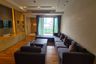 3 Bedroom Condo for rent in Khlong Tan Nuea, Bangkok near BTS Phrom Phong