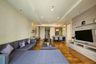 2 Bedroom Condo for rent in Khlong Tan Nuea, Bangkok near BTS Phrom Phong