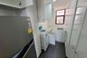 1 Bedroom Condo for rent in The Concord, Khlong Toei Nuea, Bangkok near BTS Nana