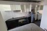 1 Bedroom Condo for rent in The Concord, Khlong Toei Nuea, Bangkok near BTS Nana