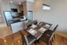 3 Bedroom Condo for rent in Khlong Tan Nuea, Bangkok near BTS Phrom Phong