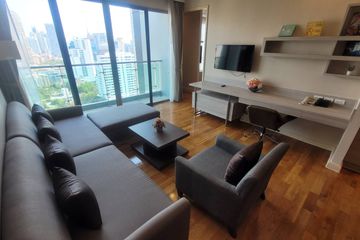 3 Bedroom Condo for rent in Khlong Tan Nuea, Bangkok near BTS Phrom Phong