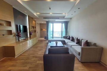 3 Bedroom Condo for rent in Khlong Tan Nuea, Bangkok near BTS Phrom Phong
