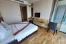 3 Bedroom Condo for rent in Khlong Tan Nuea, Bangkok near BTS Phrom Phong