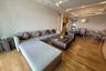 3 Bedroom Condo for rent in Khlong Tan Nuea, Bangkok near BTS Phrom Phong