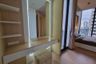 1 Bedroom Condo for rent in Noble BE19, Khlong Toei Nuea, Bangkok near BTS Asoke