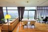 2 Bedroom Condo for rent in Circle Living Prototype, Makkasan, Bangkok near Airport Rail Link Makkasan