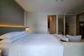 Condo for rent in Bang Chak, Bangkok near BTS Punnawithi
