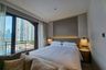 Condo for rent in Bang Chak, Bangkok near BTS Punnawithi