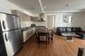 2 Bedroom Condo for rent in Siri On 8, Khlong Toei, Bangkok near BTS Nana