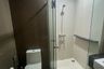 2 Bedroom Condo for rent in Siri On 8, Khlong Toei, Bangkok near BTS Nana