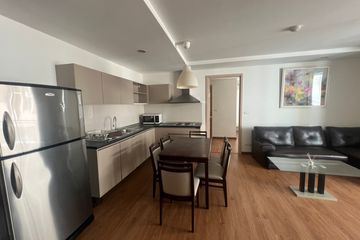 2 Bedroom Condo for rent in Siri On 8, Khlong Toei, Bangkok near BTS Nana