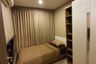2 Bedroom Condo for rent in Rhythm Sathorn - Narathiwas, Thung Maha Mek, Bangkok near BTS Chong Nonsi