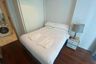 2 Bedroom Condo for Sale or Rent in Hyde Sukhumvit 11, Khlong Toei Nuea, Bangkok near BTS Nana