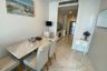 2 Bedroom Condo for Sale or Rent in Hyde Sukhumvit 11, Khlong Toei Nuea, Bangkok near BTS Nana