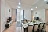 2 Bedroom Condo for rent in Noble BE19, Khlong Toei Nuea, Bangkok near BTS Asoke