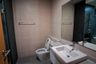 2 Bedroom Condo for rent in Millennium Residence, Khlong Toei, Bangkok near BTS Asoke