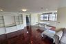 2 Bedroom Condo for rent in Khlong Tan, Bangkok near BTS Phrom Phong