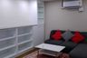 2 Bedroom Condo for rent in President Park Sukhumvit 24, Khlong Tan, Bangkok near MRT Queen Sirikit National Convention Centre