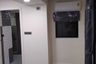 2 Bedroom Condo for rent in President Park Sukhumvit 24, Khlong Tan, Bangkok near MRT Queen Sirikit National Convention Centre