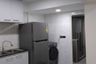 2 Bedroom Condo for rent in President Park Sukhumvit 24, Khlong Tan, Bangkok near MRT Queen Sirikit National Convention Centre