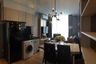 2 Bedroom Condo for rent in Park Origin Phrom Phong, Khlong Tan, Bangkok near BTS Phrom Phong