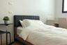 2 Bedroom Condo for rent in Supalai Premier Place Asoke, Khlong Toei Nuea, Bangkok near MRT Phetchaburi