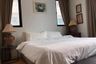 2 Bedroom Condo for rent in Supalai Premier Place Asoke, Khlong Toei Nuea, Bangkok near MRT Phetchaburi