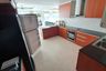3 Bedroom Condo for rent in The Oleander, Khlong Toei Nuea, Bangkok near BTS Nana