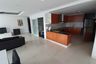 3 Bedroom Condo for rent in The Oleander, Khlong Toei Nuea, Bangkok near BTS Nana