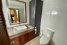 3 Bedroom Condo for rent in Khlong Tan, Bangkok near BTS Thong Lo
