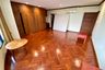 3 Bedroom Condo for rent in Khlong Tan, Bangkok near BTS Thong Lo