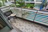2 Bedroom Condo for rent in Khlong Tan Nuea, Bangkok near BTS Thong Lo