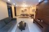 2 Bedroom Condo for rent in Khlong Tan Nuea, Bangkok near BTS Thong Lo