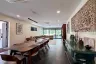 5 Bedroom House for rent in Pong, Chonburi