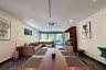5 Bedroom House for rent in Pong, Chonburi