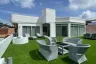 5 Bedroom House for rent in Nong Prue, Chonburi